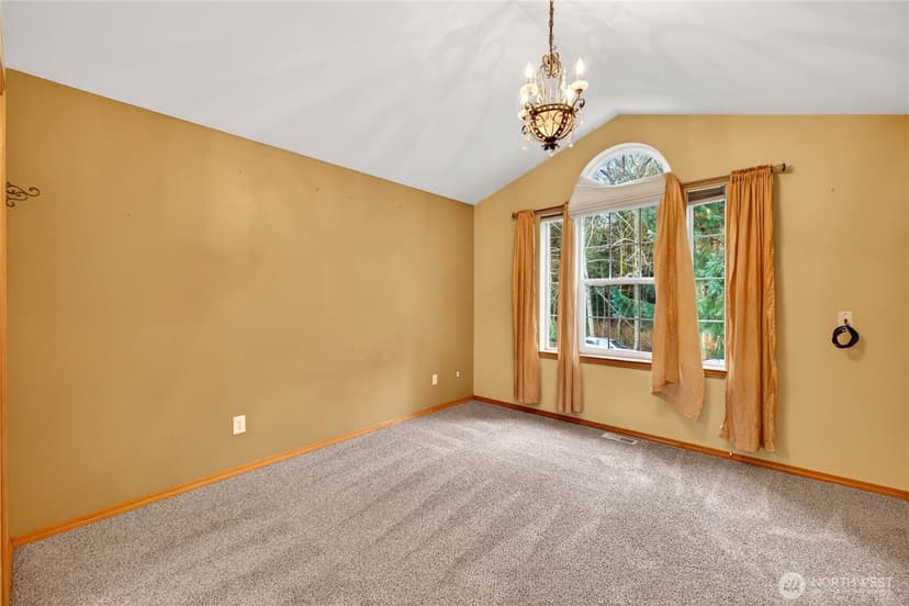 Property photo for 6013 98th Street NW, Marysville photo 18
