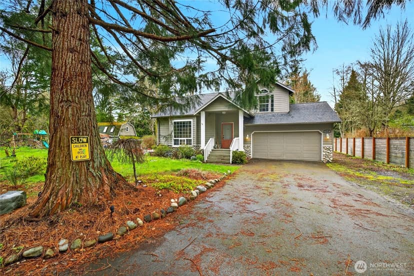 Property photo for 6013 98th Street NW, Marysville photo 34