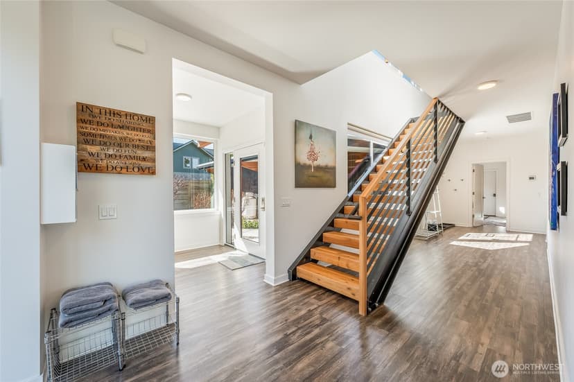 Property photo for 9275 Lone Pine Orchards Road, Leavenworth photo 25