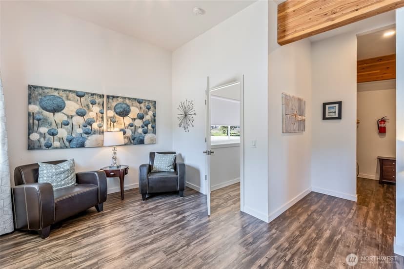 Property photo for 9275 Lone Pine Orchards Road, Leavenworth photo 26