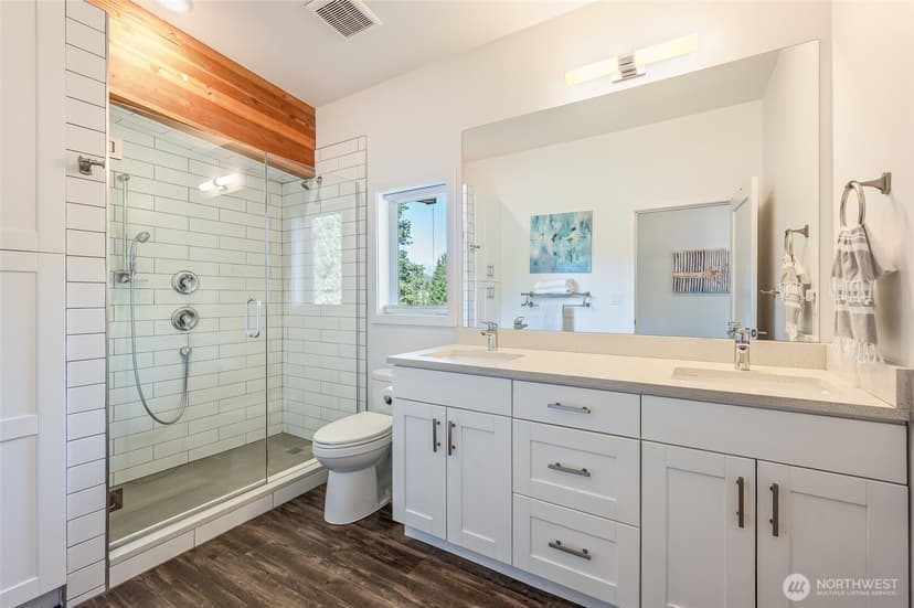Property photo for 9275 Lone Pine Orchards Road, Leavenworth photo 29