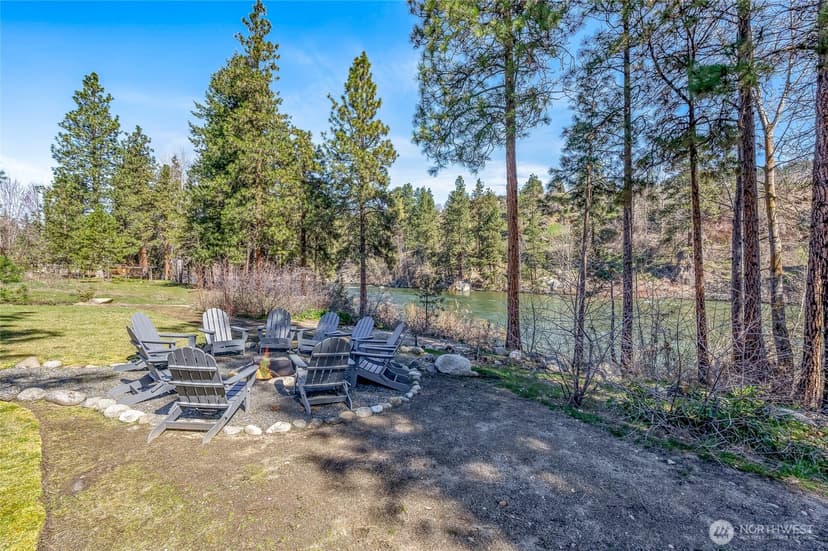 Property photo for 9275 Lone Pine Orchards Road, Leavenworth photo 38