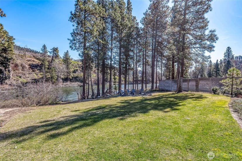 Property photo for 9275 Lone Pine Orchards Road, Leavenworth photo 6
