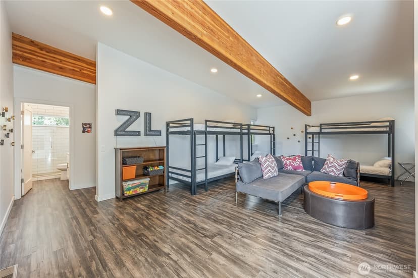 Property photo for 9275 Lone Pine Orchards Road, Leavenworth photo 30