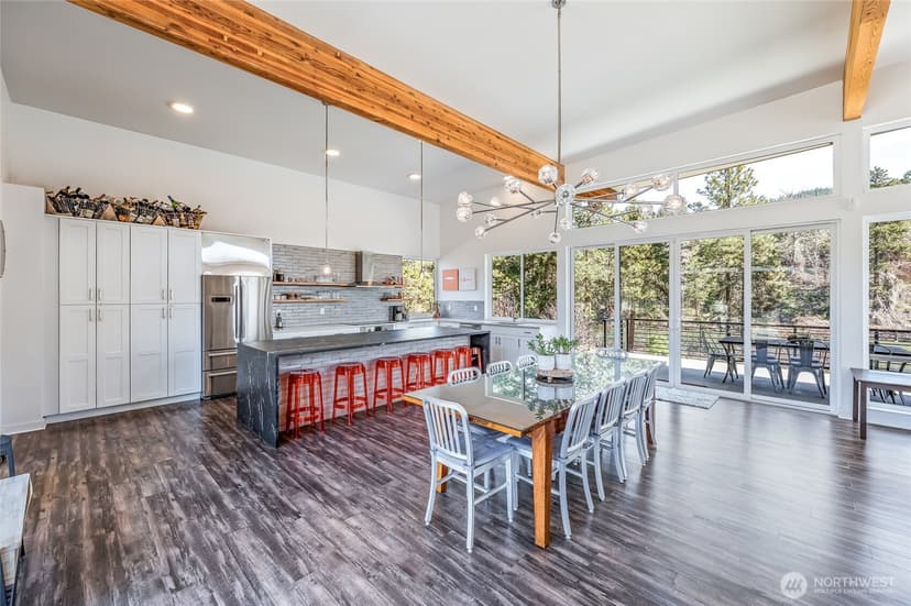 Property photo for 9275 Lone Pine Orchards Road, Leavenworth photo 15