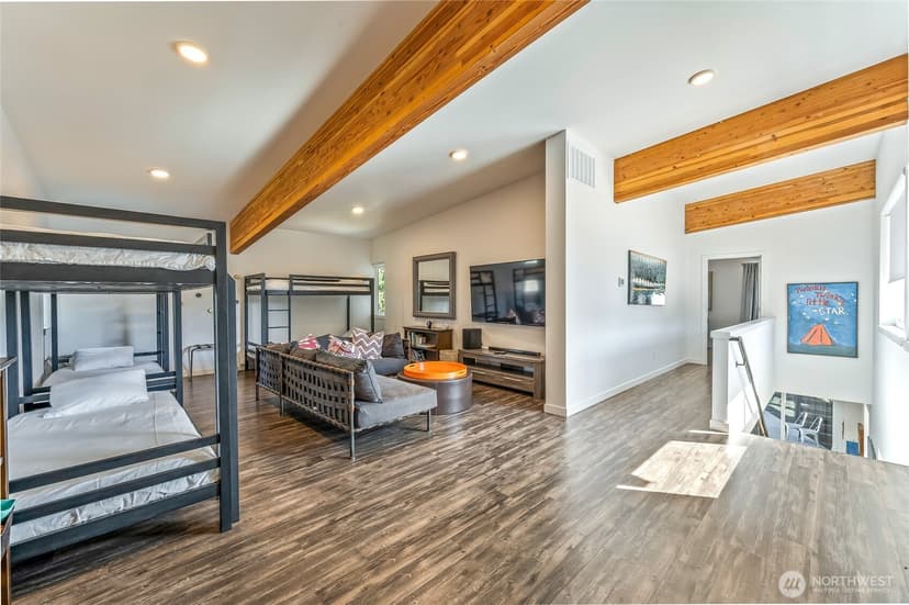 Property photo for 9275 Lone Pine Orchards Road, Leavenworth photo 31