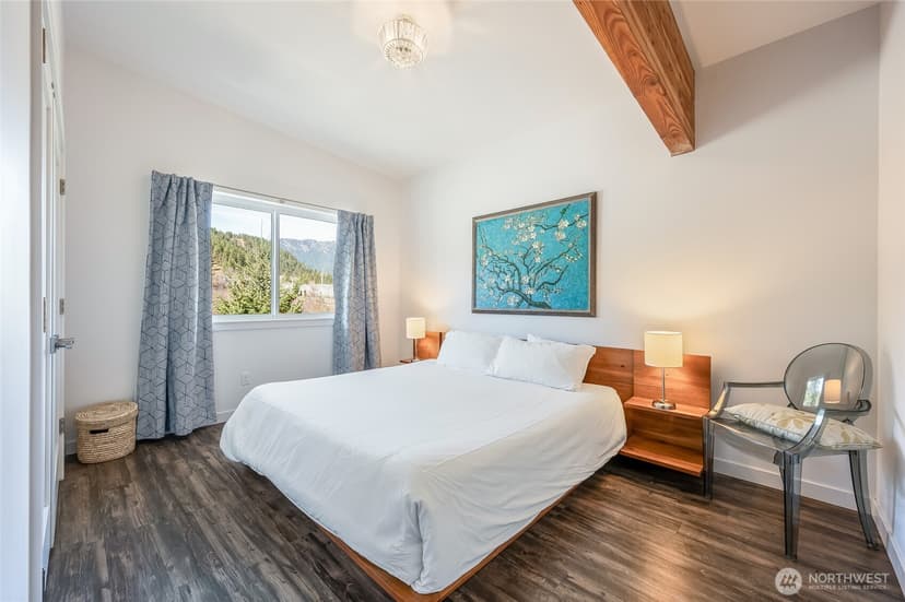 Property photo for 9275 Lone Pine Orchards Road, Leavenworth photo 33