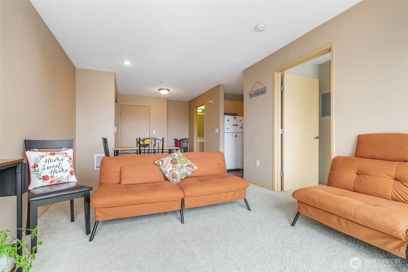 Property photo for 2818 Grand Avenue #B603, Everett photo 10