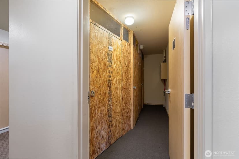 Property photo for 2818 Grand Avenue #B603, Everett photo 24