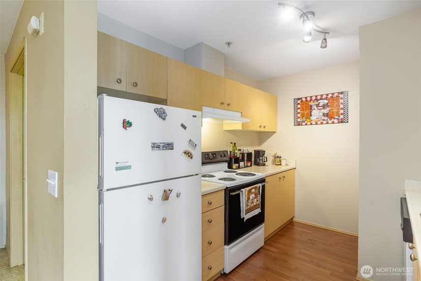 Property photo for 2818 Grand Avenue #B603, Everett photo 13