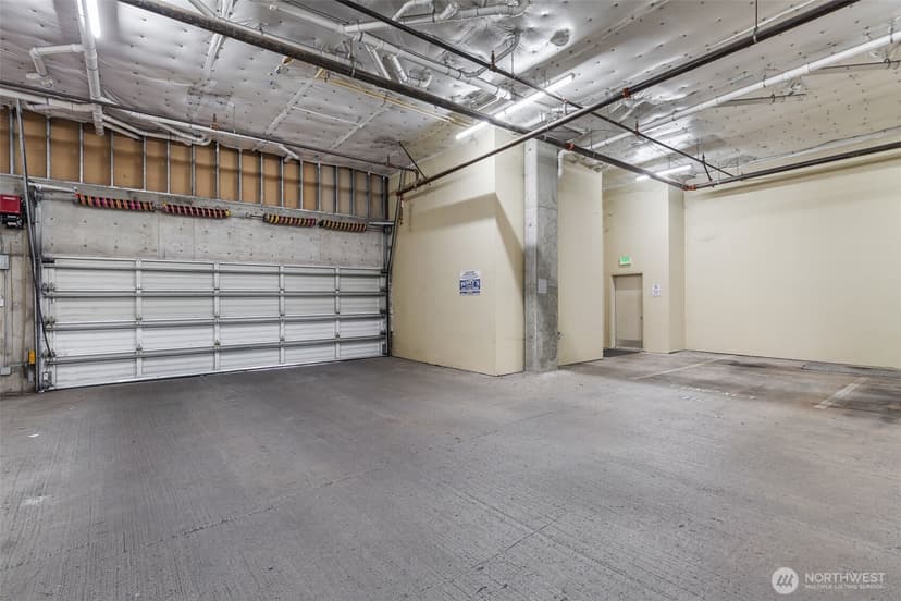 Property photo for 2818 Grand Avenue #B603, Everett photo 27