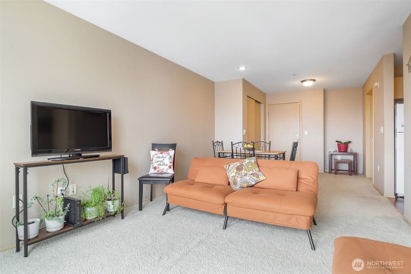 Property photo for 2818 Grand Avenue #B603, Everett photo 9