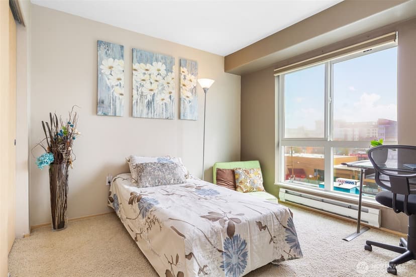 Property photo for 2818 Grand Avenue #B603, Everett photo 20