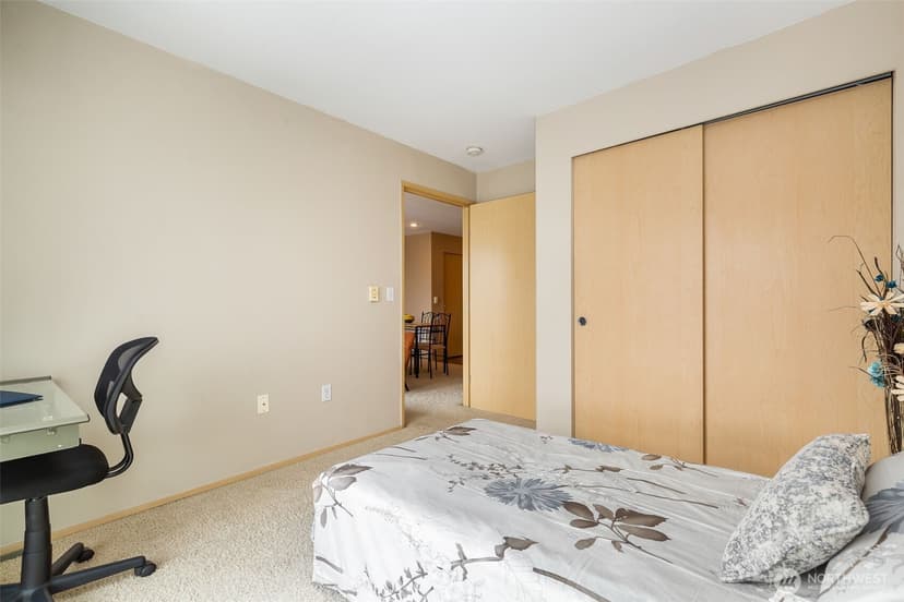 Property photo for 2818 Grand Avenue #B603, Everett photo 22