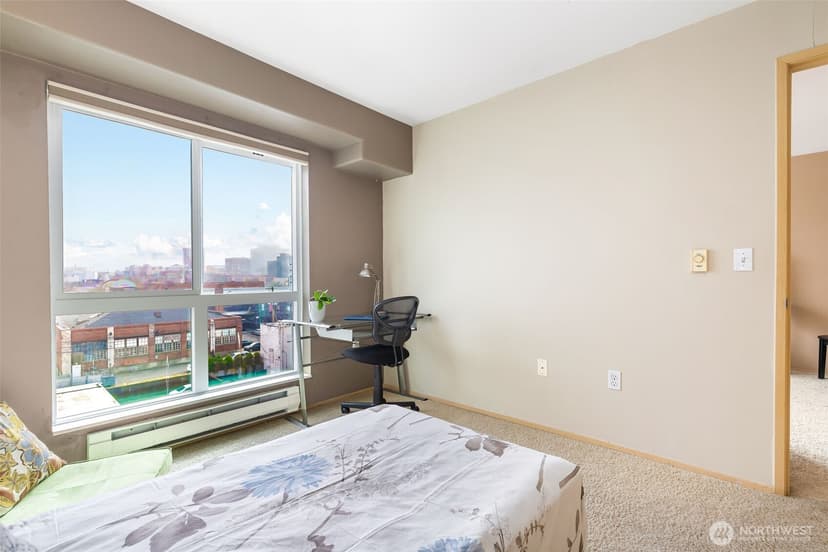 Property photo for 2818 Grand Avenue #B603, Everett photo 21