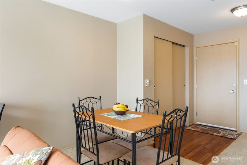 Property photo for 2818 Grand Avenue #B603, Everett photo 11
