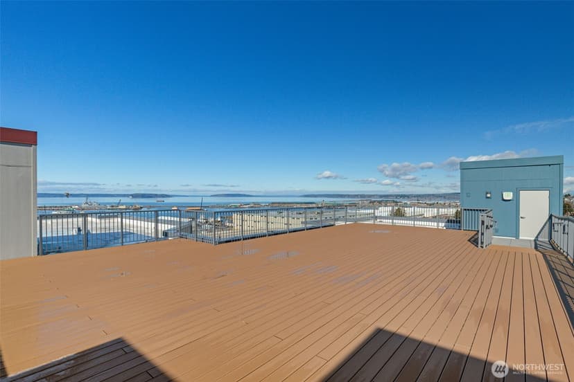 Property photo for 2818 Grand Avenue #B603, Everett photo 30