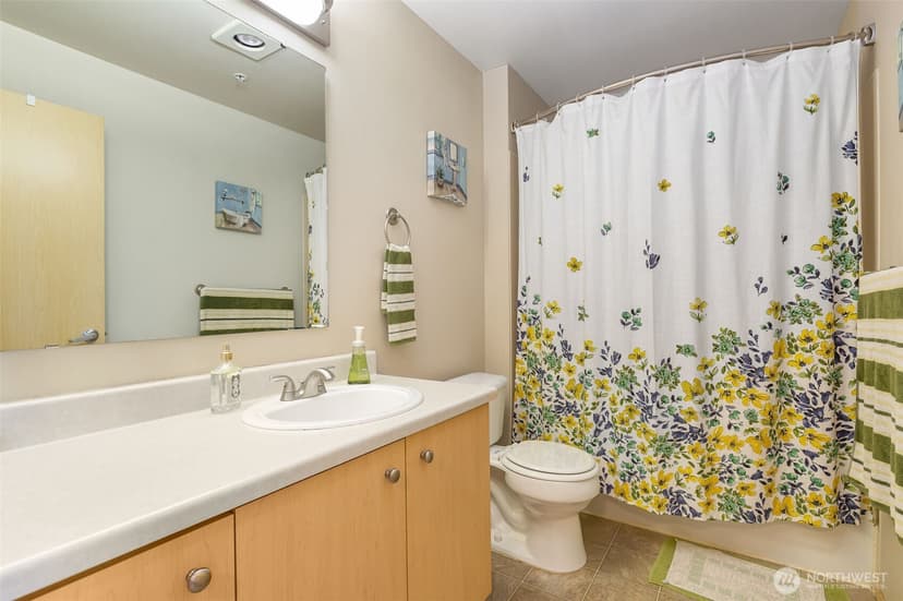 Property photo for 2818 Grand Avenue #B603, Everett photo 23