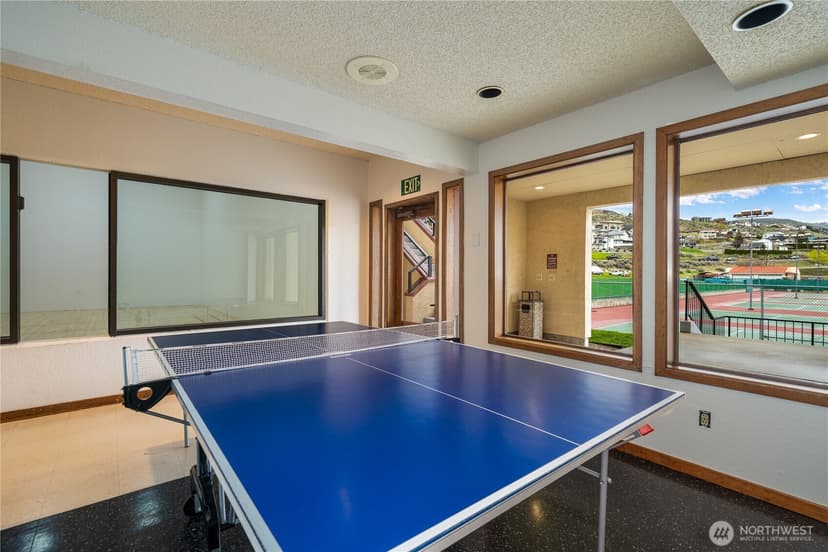 Property photo for 100 Lake Chelan Shores Drive #18-5, Chelan photo 21