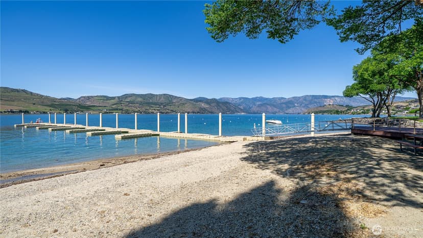 Property photo for 100 Lake Chelan Shores Drive #18-5, Chelan photo 17