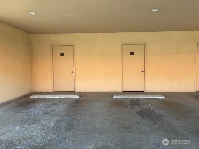 Property photo for 100 Lake Chelan Shores Drive #18-5, Chelan photo 4