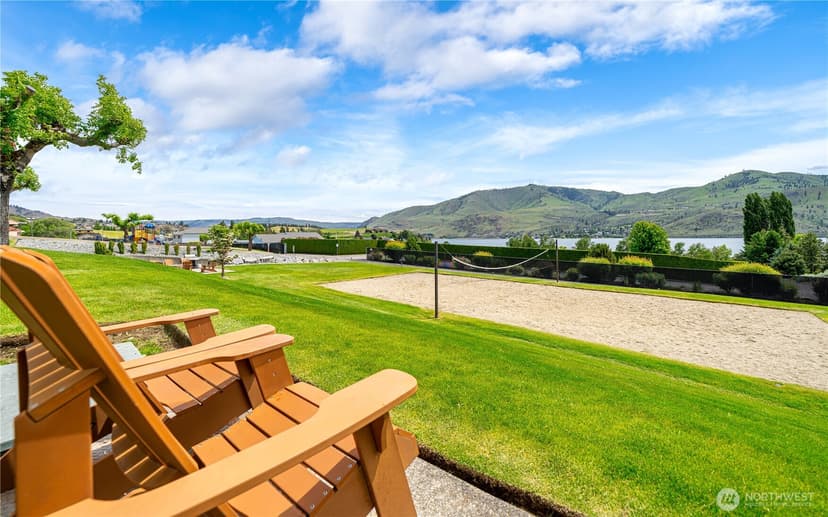 Property photo for 100 Lake Chelan Shores Drive #18-5, Chelan photo 18