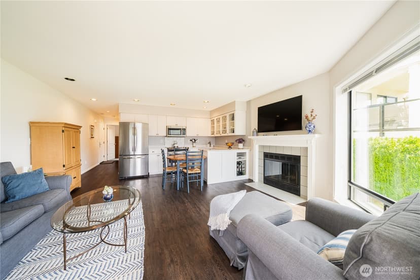 Property photo for 100 Lake Chelan Shores Drive #18-5, Chelan photo 12