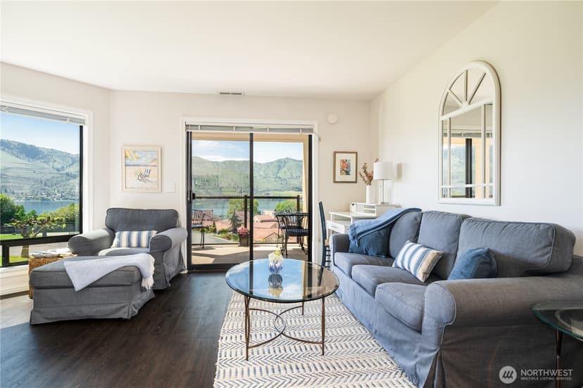 Property photo for 100 Lake Chelan Shores Drive #18-5, Chelan photo 6