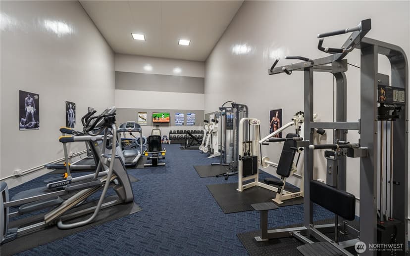 Property photo for 100 Lake Chelan Shores Drive #18-5, Chelan photo 19