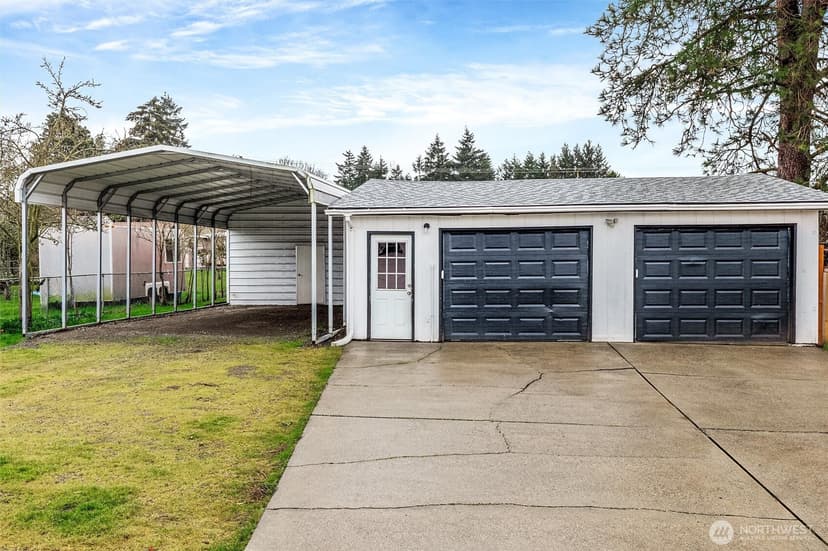 Property photo for 17338 33rd Avenue S, SeaTac photo 28