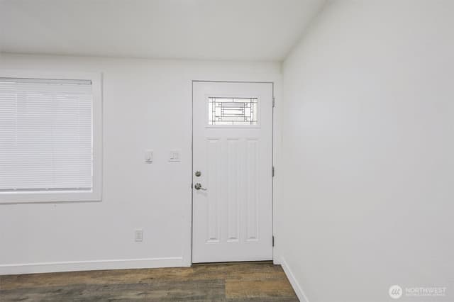 Property photo for 17338 33rd Avenue S, SeaTac photo 4