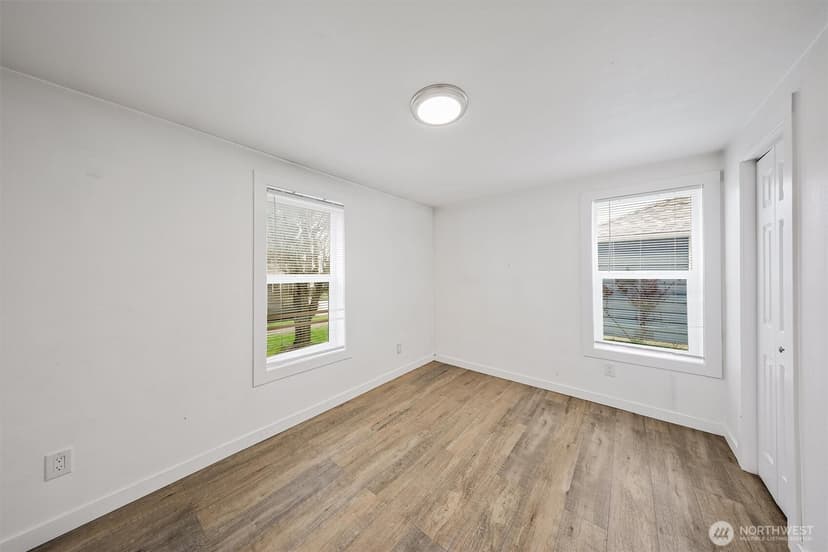 Property photo for 17338 33rd Avenue S, SeaTac photo 13