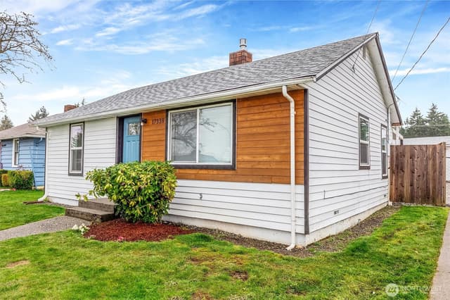 Property photo for 17338 33rd Avenue S, SeaTac photo 3