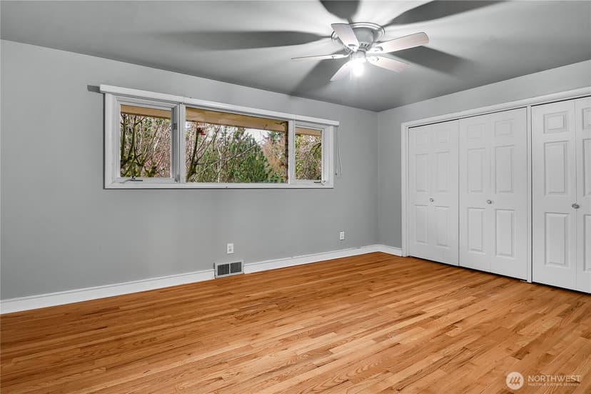 Property photo for 921 Sunset Way, Bellevue photo 7