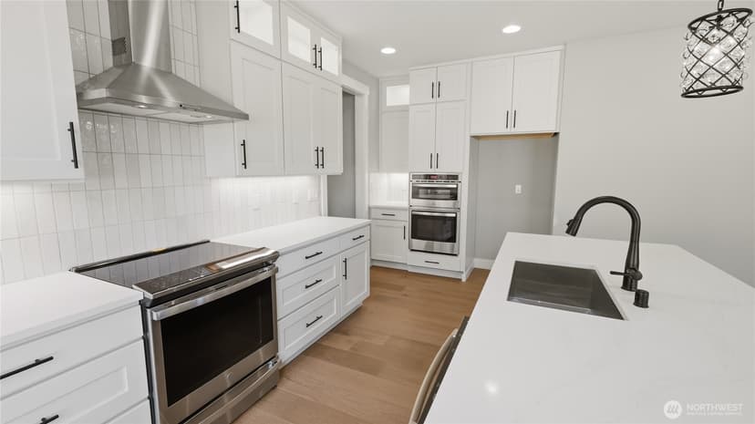 Property photo for 3525 173rd Place SW, Lynnwood photo 9