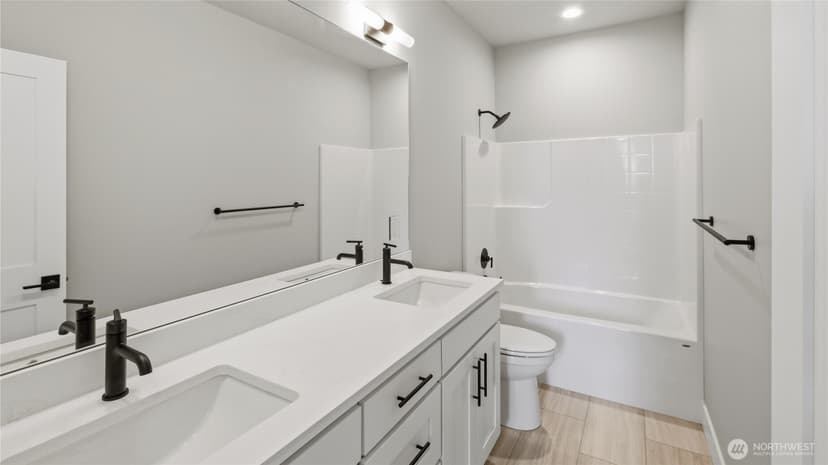Property photo for 3525 173rd Place SW, Lynnwood photo 25