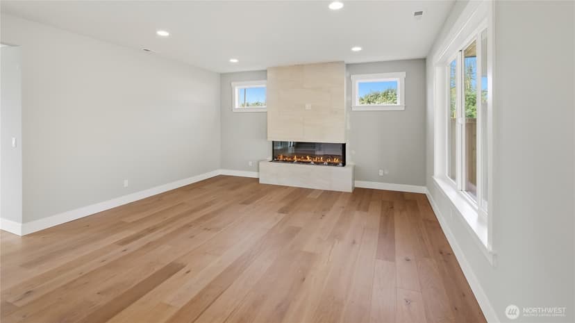 Property photo for 3525 173rd Place SW, Lynnwood photo 7