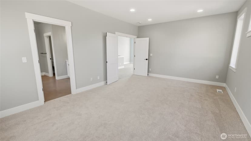 Property photo for 3525 173rd Place SW, Lynnwood photo 17