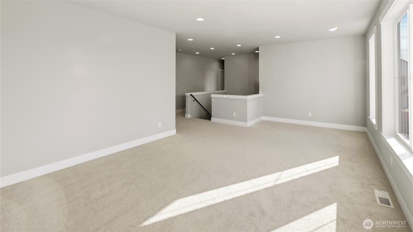 Property photo for 3525 173rd Place SW, Lynnwood photo 15