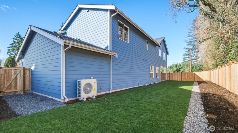 Property photo for 3525 173rd Place SW, Lynnwood photo 27