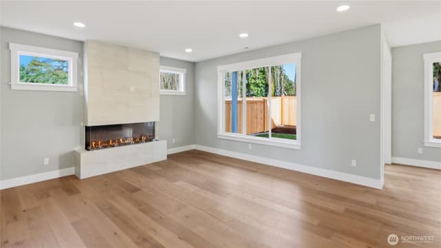 Property photo for 3525 173rd Place SW, Lynnwood photo 4
