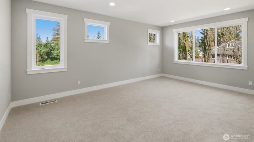 Property photo for 3525 173rd Place SW, Lynnwood photo 22