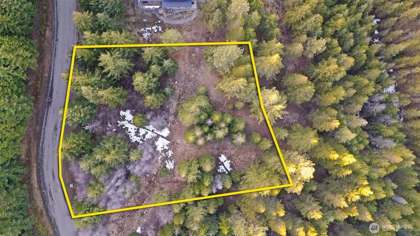 Property photo for 3301 Jenkins Drive, Cle Elum photo 6