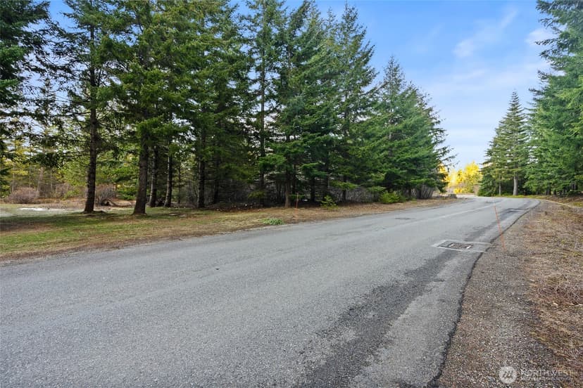 Property photo for 3301 Jenkins Drive, Cle Elum photo 16