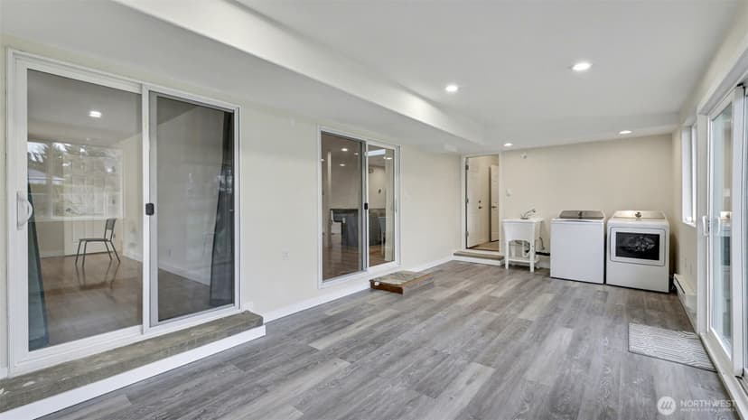 Property photo for 2200 NE 12th, Renton photo 27