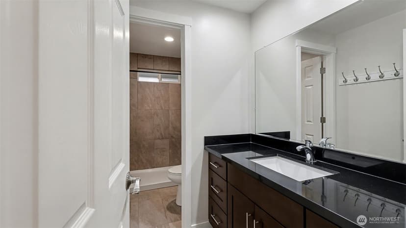 Property photo for 2200 NE 12th, Renton photo 20