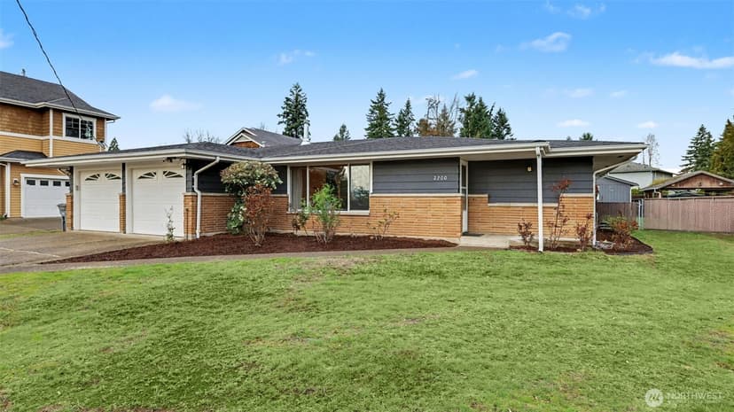 Property photo for 2200 NE 12th, Renton photo 6