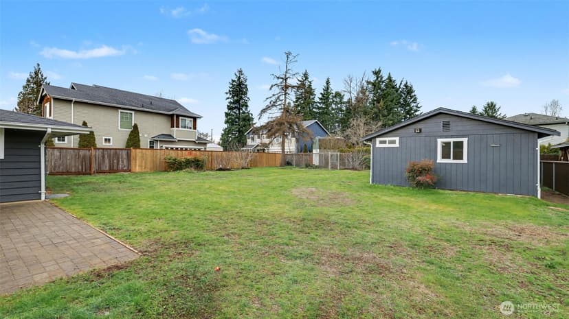 Property photo for 2200 NE 12th, Renton photo 33
