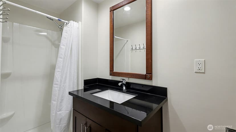 Property photo for 2200 NE 12th, Renton photo 18