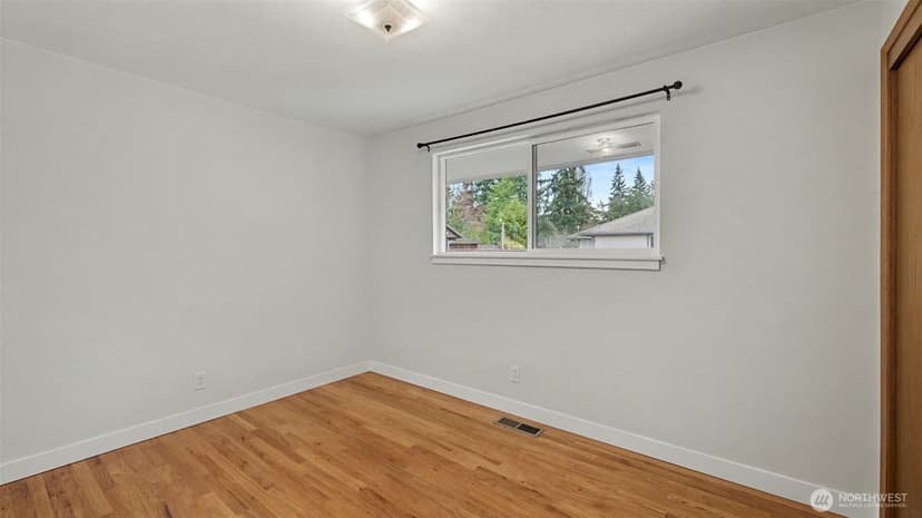 Property photo for 2200 NE 12th, Renton photo 25